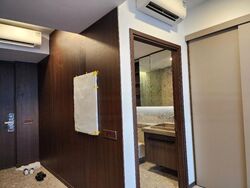 One Pearl Bank (D3), Apartment #438949171